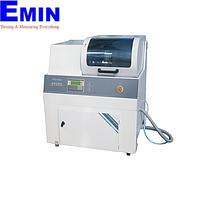 Máy cắt mẫu kim loại Kason GTQ-5000A (1950rpm, 1500W)