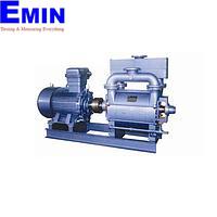 Máy bơm công nghiệp