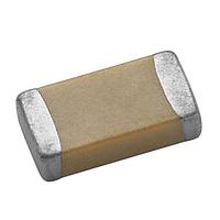 Vishay Vitramon VJ2225Y475KCXAJ Non-Magnetic MLCCs