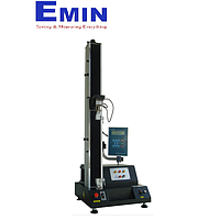 Cometech QC-508B2 Material Testing Machine (2kN)