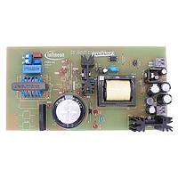 Infineon DEMO5QSAG60W1TOBO1 AC/DC Primary/Secondary Side Controller - Flyback