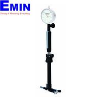 INSIZE 2921-150 Rotary Bore Gage (80-150mm)