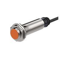 Autonics PRL18-5DP2 ເຊັນເຊີ Proximity Inductive cylindrical (500Hz, 5mm, 12-24VDC)