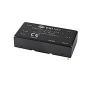 CUI Inc PQAE50-D24-S5-T アイソレーテッド 工場は現在この製品の注文を受け付けていません。