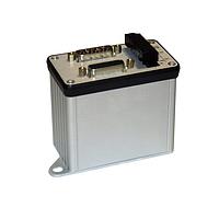 MKS 1017474 Output Module for Baratron® Capacitance Manometers (1 channel)