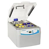 Stability vs Uniformity in a Circulating Bath: What's the Difference?