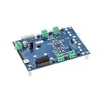 Texas Instruments LP87694Q1EVM Power Management Specialized LP8769x-Q1 evaluatio n module