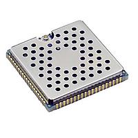 DIGI CC-WMX-JN7A-NE システムオンモジュール - SOM i.MX6UL-2 1GB 802.11 & BLE 4.2