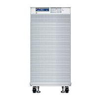 Tải điện tử DC công suất lớn Prodigit 34335A (35KW,350A,1000V)