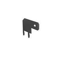 Đầu nối nhanh CỰC 0,187 x 0,020 Keystone Electronics 4904