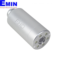 Camera HD Wopson C50FH (1920*1080)