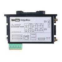 Máy tính trên mô-đun - COM EdgeBox-RPI4-A-4G32G-WiFi Seeed Studio 102991559
