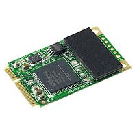 Mô-đun Giao diện Mini PCIe - NVRAM SCHNEIDER HMIYMINNVRAM1