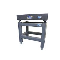 Obishi 218-BL101 花岗岩平板支架 (600×450mm)