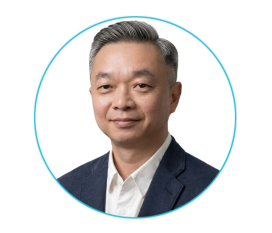 Tan Chuan-Shin