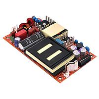 EOS Power ULP275-0324 AC-DC Power Modules POWER SUPPLY ULP275-0324