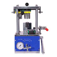 ACEY ACEY-CBS-1 Cylindrical Battery Manual Sealing Machine