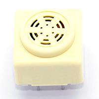 DB Unlimited IE260406-1 전기기계식 인디케이터 전기기계식 인디케이터