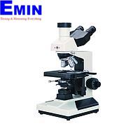 Kính hiển vi kỹ thuật số HINOTEK MC-2080