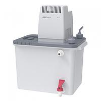 JEIOtech VE-11 水流ポンプ