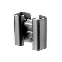 Tản Nhiệt Trượt Cho Linh Kiện TO-202, Dạng Đứng, 16.8 Độ C/W, Màu Đen, Không Có Tab Hàn Aavid 574204B00000G