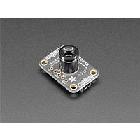 Camera Nhiệt Adafruit MLX90640 Module Camera Nhiệt Hồng Ngoại - Góc 55 Độ Adafruit 4407