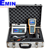 KONGTER K-3838 地絡ロケータ