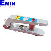 Máy đo độ mềm da Lonroy LR-L012 (500 g)