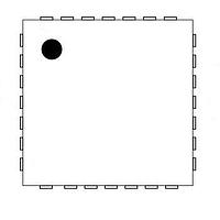 HyperStream II Bộ chuyển đổi ADC âm thanh nổi Audiophile với 120dB DNR và chế độ phần cứng ESS Technology ES9821Q