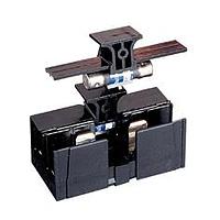 Littelfuse 0SPL0001H 퓨즈 액세서리 ACS 600V 커버 풀러 30A 1극