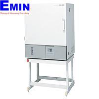 Tủ sấy cưỡng bức Yamato DKG810V (300L, Fluororubber)