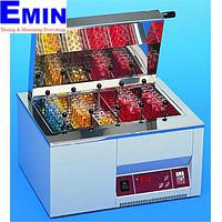 GFL 1008 インキュベーション/不活性化槽(20リットル、99.9℃)