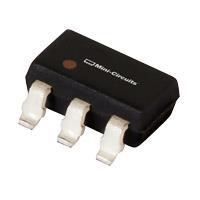 Bộ ghép sóng định hướng SMT 19,3 dB, 1700 - 2000 MHz, 50Ω Mini-Circuits D18PA+