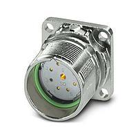 PHOENIX CONTACT 1132740 Circular Metric Connectors M23-09S1N8AWB00S