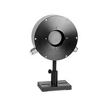 Ophir 5000W-BB-50 热功率/能量激光传感器 (20W-5000W)