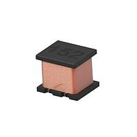 Sigma Inductors 3627575047C3R3M ອິນດັກເຕີພວດ SMD 3627C 575047 3R3 20%