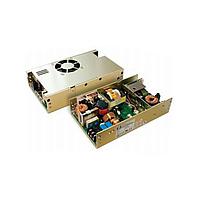 Nguồn Cấp Điện Chuyển Mạch PSU, 300W, ĐƠN XP Power PBM300PS03-C