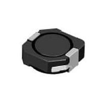 Cuộn cảm sử dụng điện 68uH 1.42A Sumida CDRH104RNP-680NC