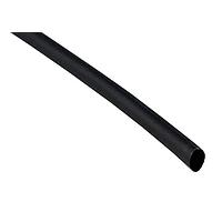 Chất chống cháy Qualtek Electronics Q2-F4X-3/4-01-QB6IN-12