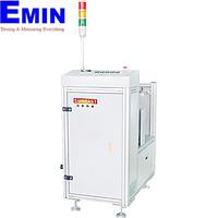 Máy nạp bảng PCB trần chân không Suneast VLD-460 (0.3KW, 200kg)