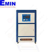 Thiết bị kiểm tra công tắc chấn lưu Lisun SBLL-3P20A (300V, 9KW, AC220V/50Hz)