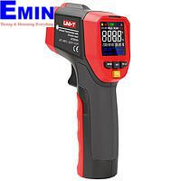 UNI-T UT301D+ Infrared Thermometer (-32~600°C)