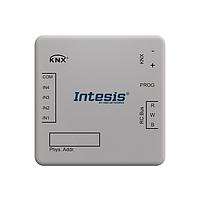 Cổng AC Fujitsu cho hệ thống RAC và VRF sang Giao diện KNX với đầu vào nhị phân - 1 đơn vị HMS Networks INKNXFGL001R000