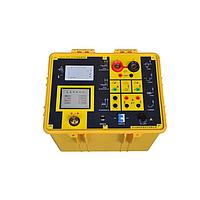 Máy phân tích CT/PT HV HIPOT GDHG-106B