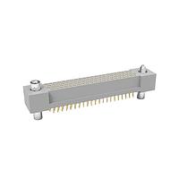AirBorn RM422-110-821-9100 Connectors R-Series .075