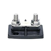 Thanh cái 48 VDC 200A Littelfuse 880097