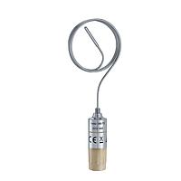 Thiết bị ghi dữ liệu nhiệt độ CFR TESTO 190-T3 (-50~140°C)