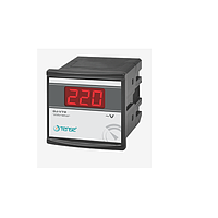 TENSE DJ-V72 数字电压表/ 固定式/ 交流