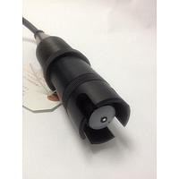 Đầu dò đo Oxy hòa tan online HORIBA DP-100