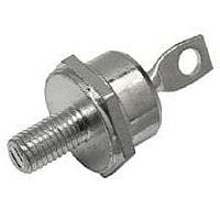 Vishay General Semiconductor VS-70HF30 Schottky Diodes Diodes - DO5 BRAZ SQR-e3